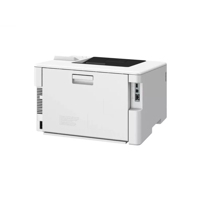 Canon i-SENSYS LBP647Cdw Farbe 1200 x 1200 DPI A4 Wi-Fi
