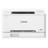 Laserdrucker Canon i-SENSYS LBP646Cdw – Farbe, A4, 1200×1200 DPI, 25 ppm, Duplex, Wi‑Fi
