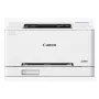 Laserdrucker Canon i-SENSYS LBP646Cdw – Farbe, A4, 1200×1200 DPI, 25 ppm, Duplex, Wi‑Fi