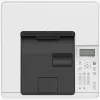 Laserdrucker Canon i-SENSYS LBP646Cdw – Farbe, A4, 1200×1200 DPI, 25 ppm, Duplex, Wi‑Fi
