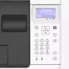 Laserdrucker Canon i-SENSYS LBP646Cdw – Farbe, A4, 1200×1200 DPI, 25 ppm, Duplex, Wi‑Fi