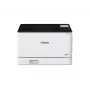 Canon i-SENSYS LBP673Cdw II Farbe 1200 x 1200 DPI A4 WLAN