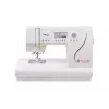 Automatische Nähmaschine SINGER C430
