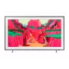 Samsung The Frame QE65LS03FWU 165,1 cm (65 Zoll) 4K Ultra HD Smart TV Wi-Fi Schwarz