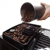 De'Longhi ECAM220.31.SB Kaffeemaschine