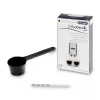 De'Longhi ECAM220.31.SB Kaffeemaschine