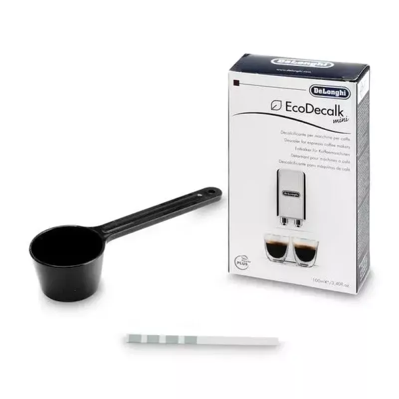 De'Longhi ECAM220.31.SB Kaffeemaschine