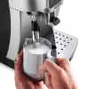 De'Longhi ECAM220.31.SB Kaffeemaschine