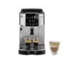 De'Longhi ECAM220.31.SB Kaffeemaschine