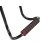 Equip 43 Zoll-70 Zoll Pull-Down TV-Wandhalterung