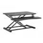Equip Ergonomischer Sitz-/Steh-Aufsteller