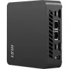 MSI Cubi NUC AI 1UMG-019BEU Black 125H Intel SoC