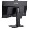 MSI Cubi NUC AI 1UMG-019BEU Black 125H Intel SoC