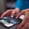 DYMO LabelManager ™ 210D QWERTZ Kitcase, QWERTZ, Thermotransfer, 180 x 180 DPI, 12 mm/s, Schwarz, Grau