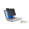 Kensington MagPro Elite Magnetischer Blickschutzfilter für Surface Laptop Studio