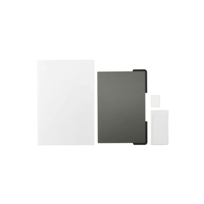 Kensington MagPro Elite Magnetischer Blickschutzfilter für Surface Laptop Studio