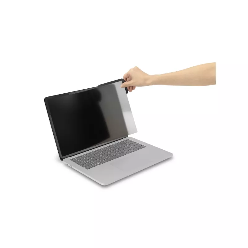 Kensington MagPro Elite Magnetischer Blickschutzfilter für Surface Laptop Studio