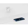 Equip 1-Port 20W USB-C PD Ladegerät, 25 Stk./Pack., Innenbereich, AC, 12 V, Weiß