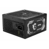 MSI MAG A1000GL PCIE5 Netzteil 1000 W 24-Pin ATX ATX Schwarz