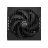 MSI MAG A850GLS PCIE5 Netzteil 850 W 24-polig ATX ATX Schwarz