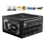 MSI MAG A1250GL PCIE5 Netzteil 1250 W 24-pol ATX ATX Schwarz
