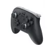 Nintendo Switch 2 Pro Controller