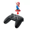 Nintendo Switch 2 Pro Controller