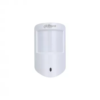 Dahua ARD1233-W2(868) Funk-PIR-Bewegungsmelder