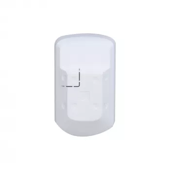 Dahua ARD1233-W2(868) Funk-PIR-Bewegungsmelder