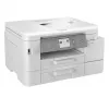Brother MFC-J4540DWXL Multifunktionsdrucker Tintenstrahl A4 4800 x 1200 DPI Wi-Fi