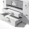 Brother MFC-J4540DWXL Multifunktionsdrucker Tintenstrahl A4 4800 x 1200 DPI Wi-Fi