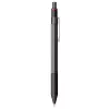 Rotring 600 Multipen 3-in-1 2164108, Schwarz