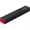 Rotring 600 Multipen 3-in-1 2164108, Schwarz