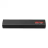 Rotring 600 Multipen 3-in-1 2164108, Schwarz