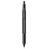 Rotring 600 Multipen 3-in-1 2164108, Schwarz