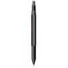 Rotring 600 Multipen 3-in-1 2164108, Schwarz
