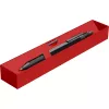 Rotring 600 Multipen 3-in-1 2164108, Schwarz