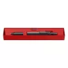 Rotring 600 Multipen 3-in-1 2164108, Schwarz
