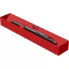 Rotring 600 Multipen 3-in-1 2164108, Schwarz
