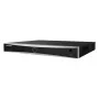 Netzwerk-Videorekorder Hikvision DS-7616NXI-I2/16P/S(E)