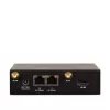 Hardware-Firewall Wortmann AG TERRA 6466370 Desktop – 1,85 Gbit/s Durchsatz, Dualband-WLAN, 10 Benutzer
