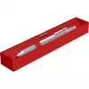 Rotring 600 Multipen 3-in-1 2164109, Silber