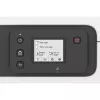Canon imagePROGRAF TC-21 Großformatdrucker Wi-Fi Tintenstrahl Farbe 2400 x 1200 DPI A1 (594 x 841 mm) Ethernet LAN