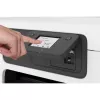 Canon imagePROGRAF TC-21 Großformatdrucker Wi-Fi Tintenstrahl Farbe 2400 x 1200 DPI A1 (594 x 841 mm) Ethernet LAN