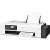 Canon imagePROGRAF TC-21 Großformatdrucker Wi-Fi Tintenstrahl Farbe 2400 x 1200 DPI A1 (594 x 841 mm) Ethernet LAN