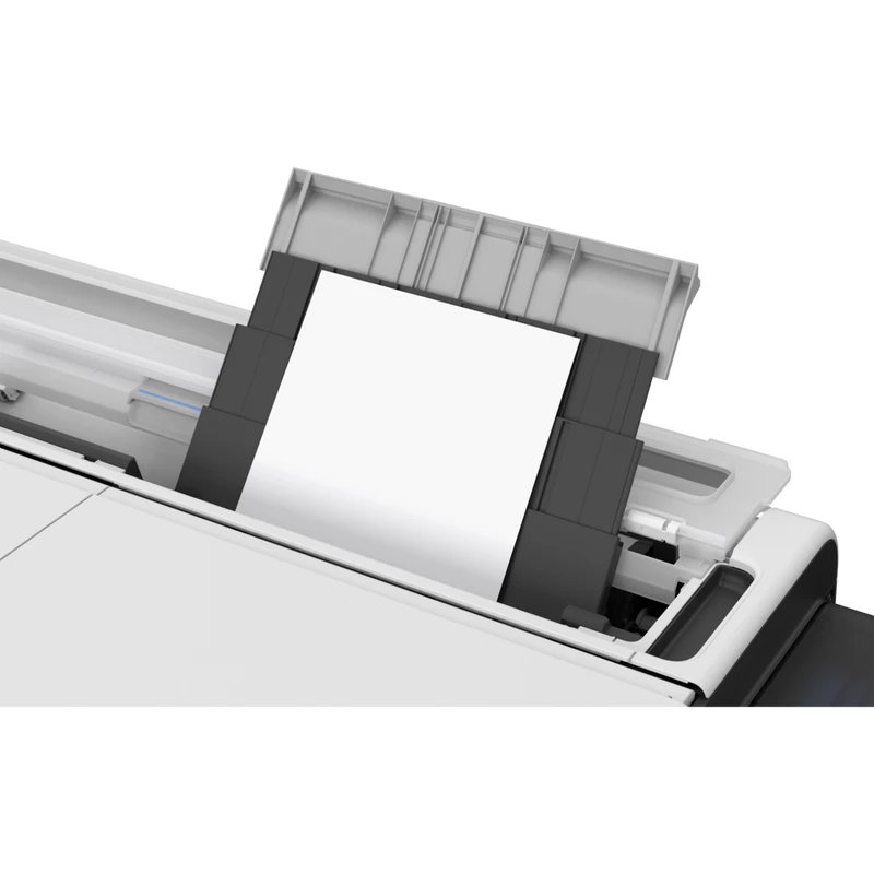 Canon imagePROGRAF TC-21 Großformatdrucker Wi-Fi Tintenstrahl Farbe 2400 x 1200 DPI A1 (594 x 841 mm) Ethernet LAN