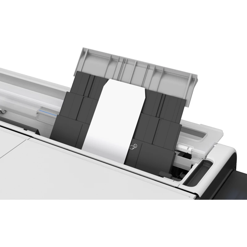 Canon imagePROGRAF TC-21 Großformatdrucker Wi-Fi Tintenstrahl Farbe 2400 x 1200 DPI A1 (594 x 841 mm) Ethernet LAN