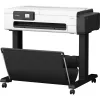Canon imagePROGRAF TC-21 Großformatdrucker Wi-Fi Tintenstrahl Farbe 2400 x 1200 DPI A1 (594 x 841 mm) Ethernet LAN