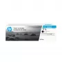 Samsung MLT-D111L (HP SU799A) Toner mit hoher Reichweite, Schwarz, 1.800 Seiten