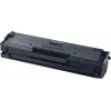 Samsung MLT-D111L (HP SU799A) Toner mit hoher Reichweite, Schwarz, 1.800 Seiten